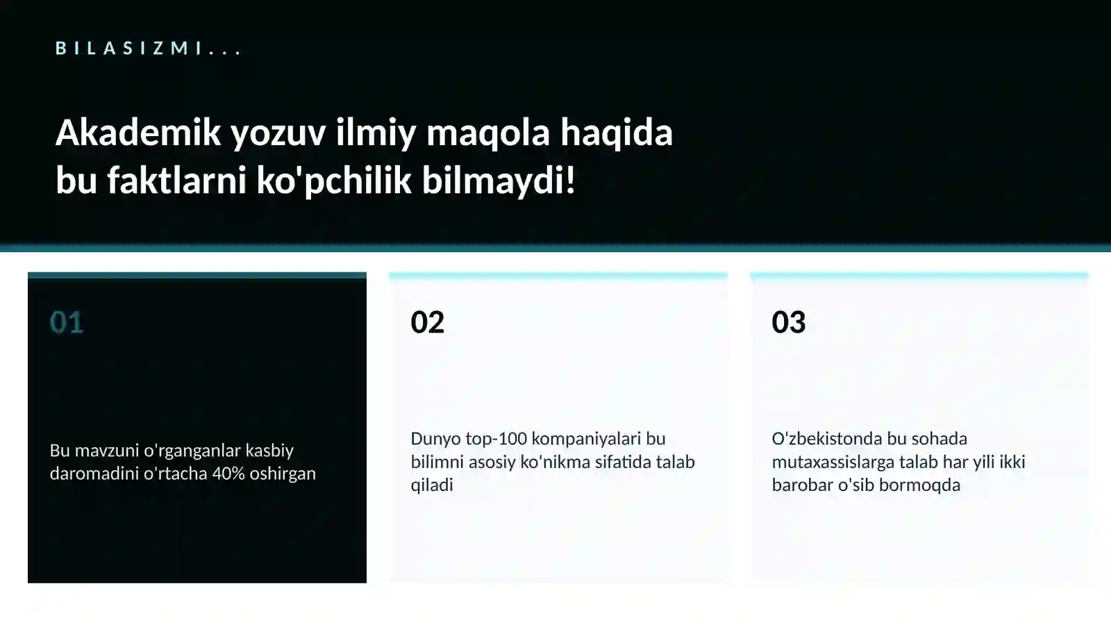 ADABIYOT VA YOZUV 2
