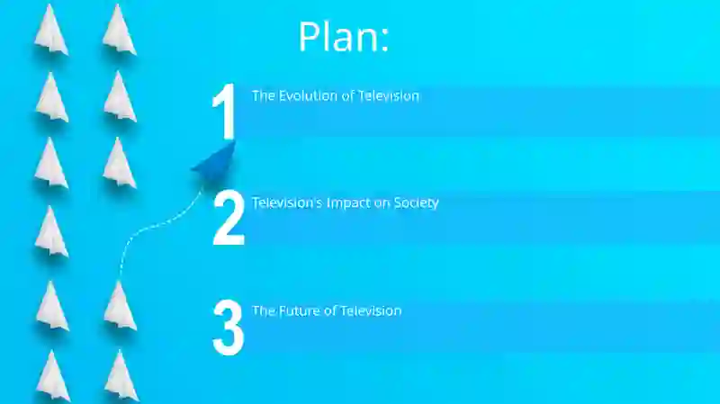Television 2