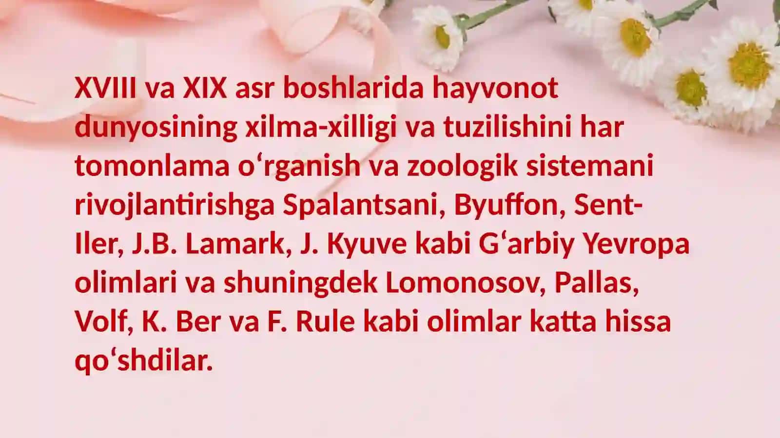 Umurtqasizlarzoologiyasi 2