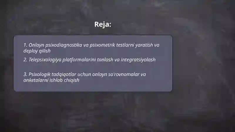 Preview 2