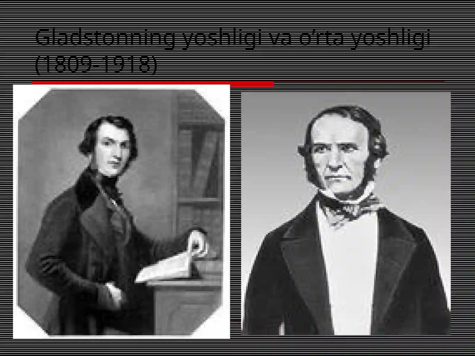 1871-1918 yillarda Angliya 2