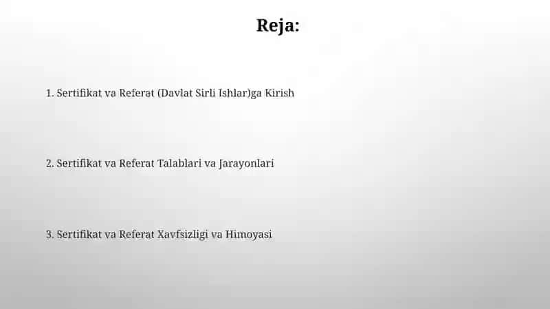 Ishonchnoma va malumotnoma (fan davlat tli ishi) 2