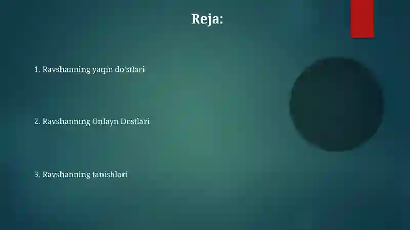"Ravshan"dostoni 2