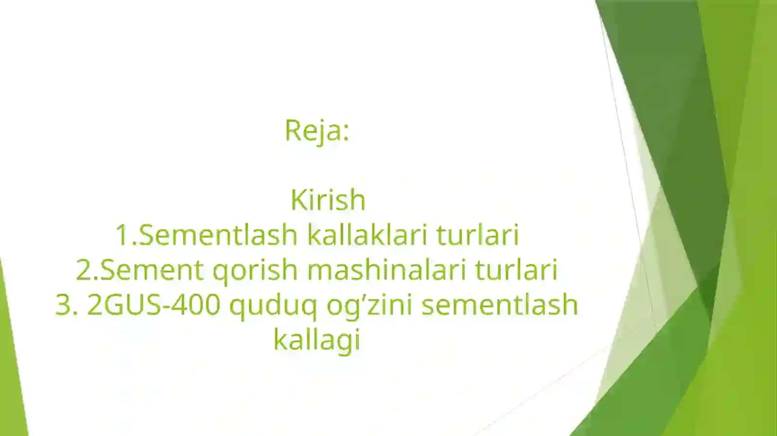 asbest sement. 2