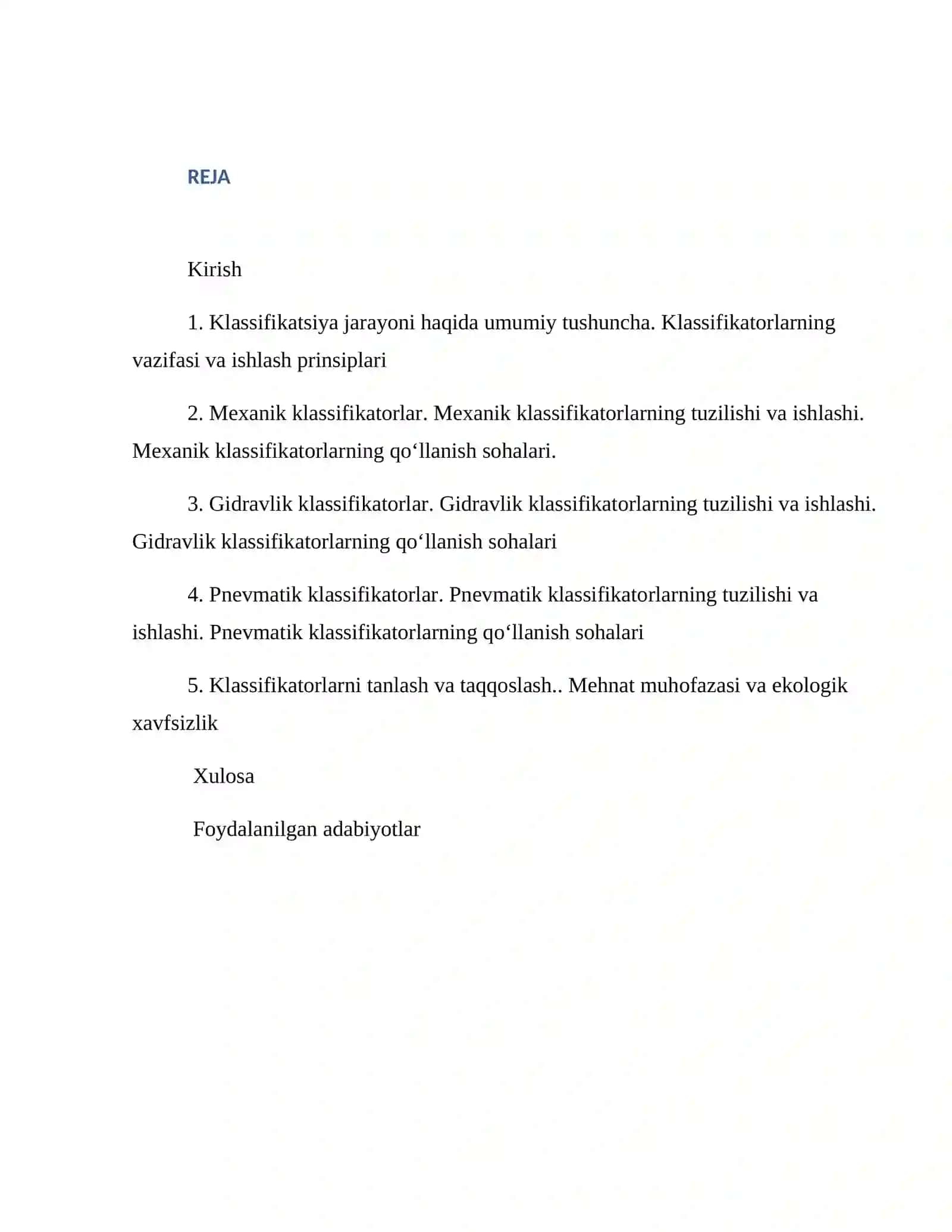 Mexanik_gidravlik_pnevmatik_klassifikatorlar 2