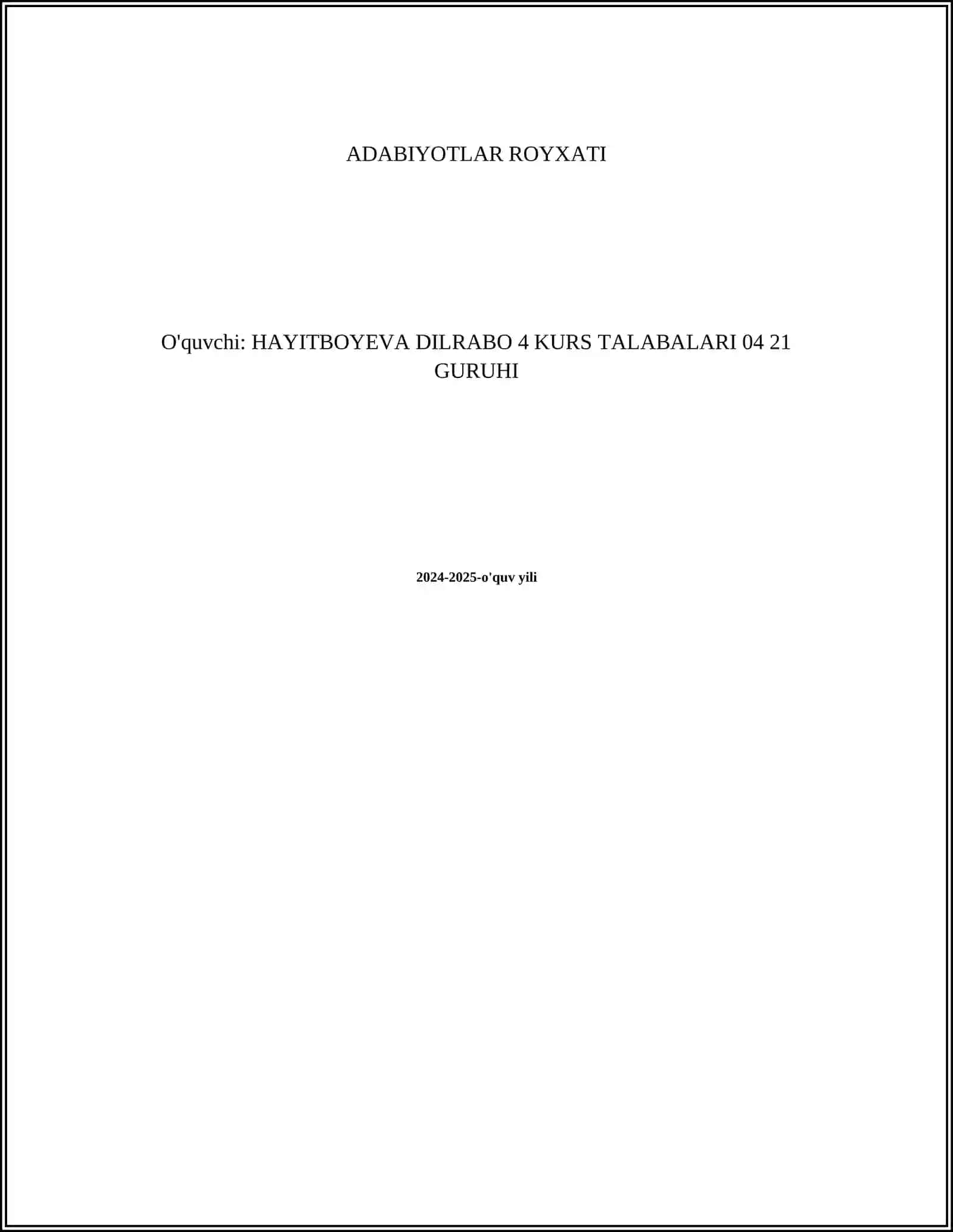 Turkistonda Muxtoriyatchilik Harakatining Yuza Kelishi 2