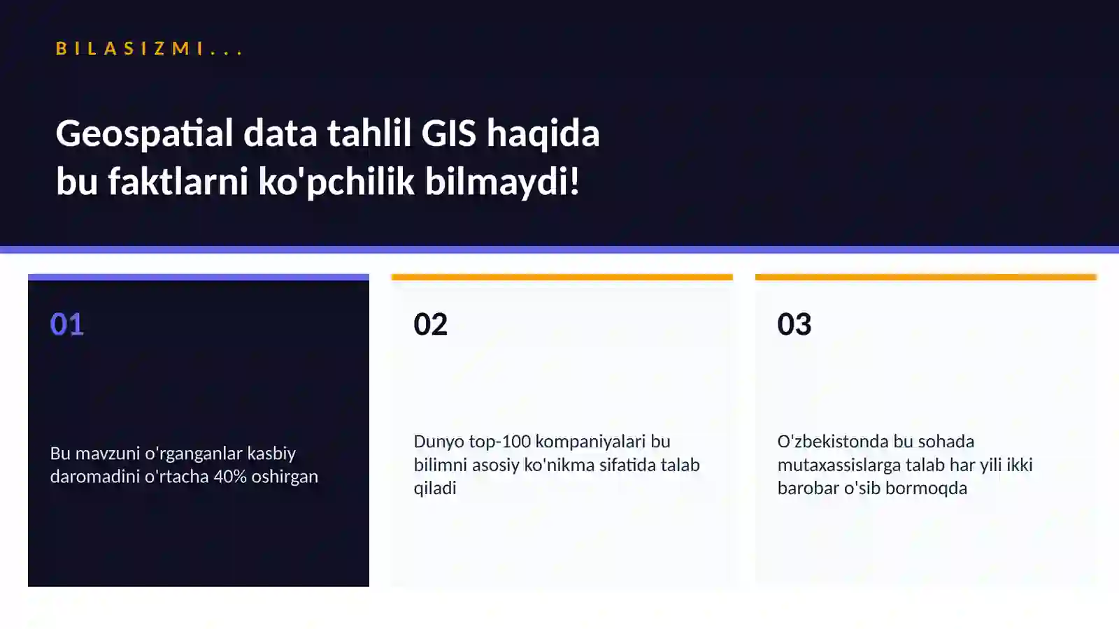 DATA SCIENCE VA TAHLIL 2
