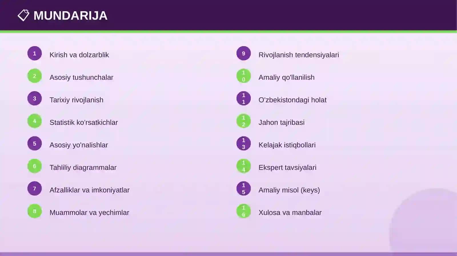 DISKRET MATEMATIKA 2