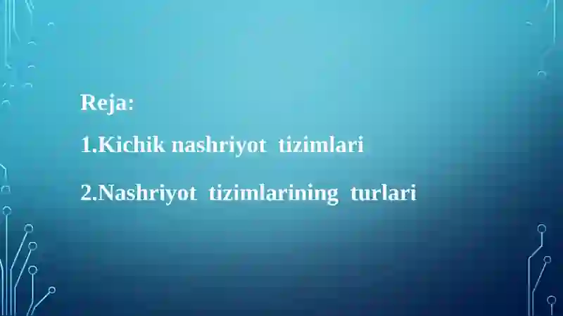 Preview 2