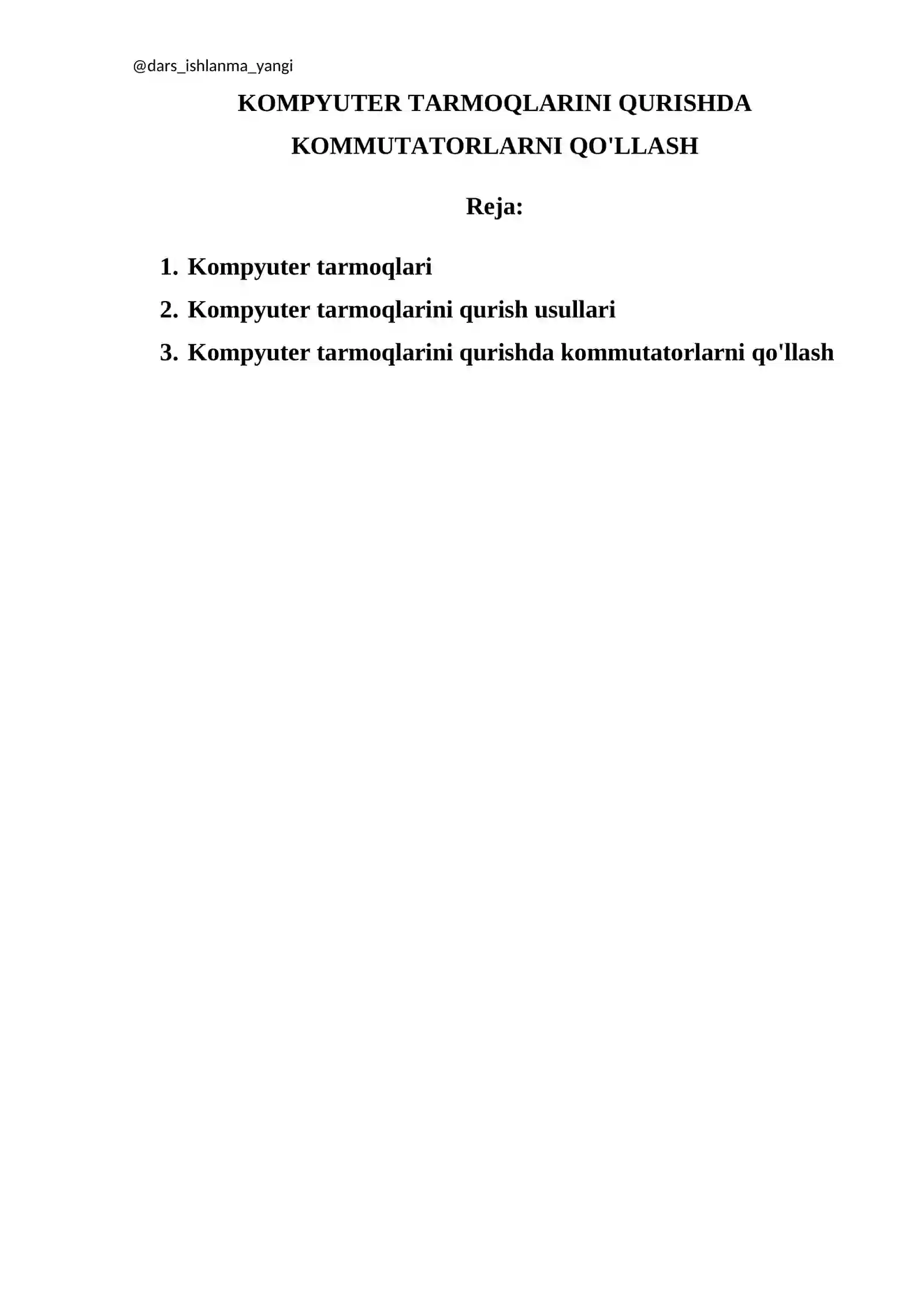 Preview 2