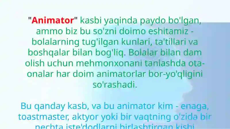 Preview 2