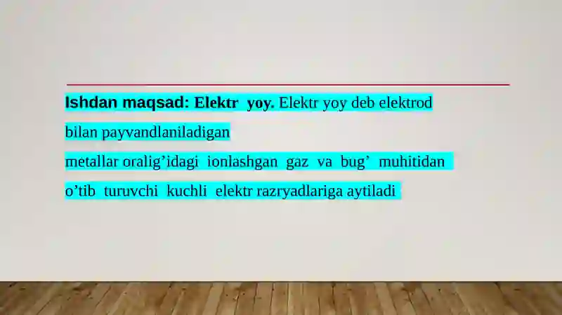 Preview 2