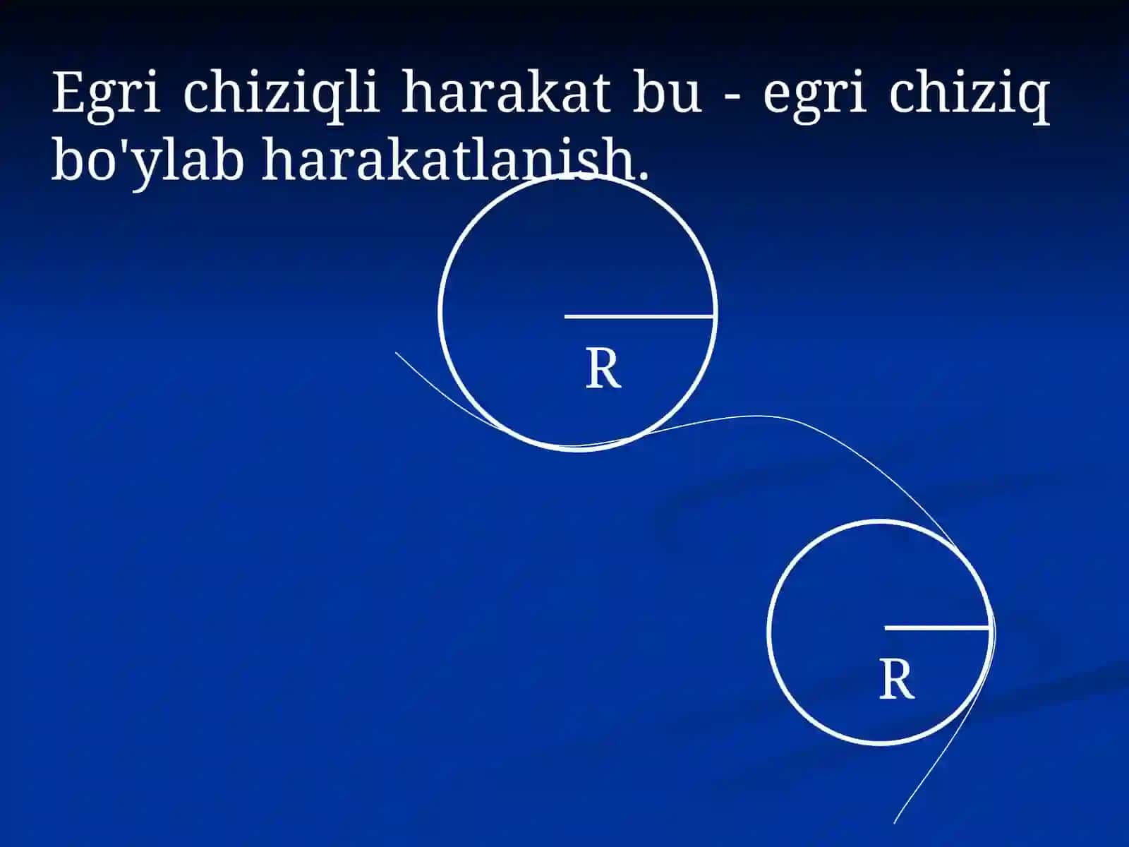 Jahon iqtisodiyoti va diplomatiya akademik litseyi 2