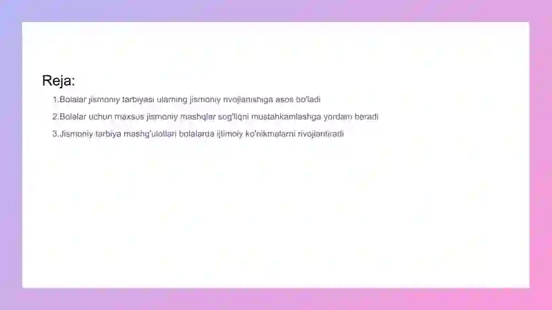 Preview 2