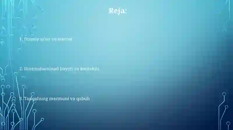 Preview 2