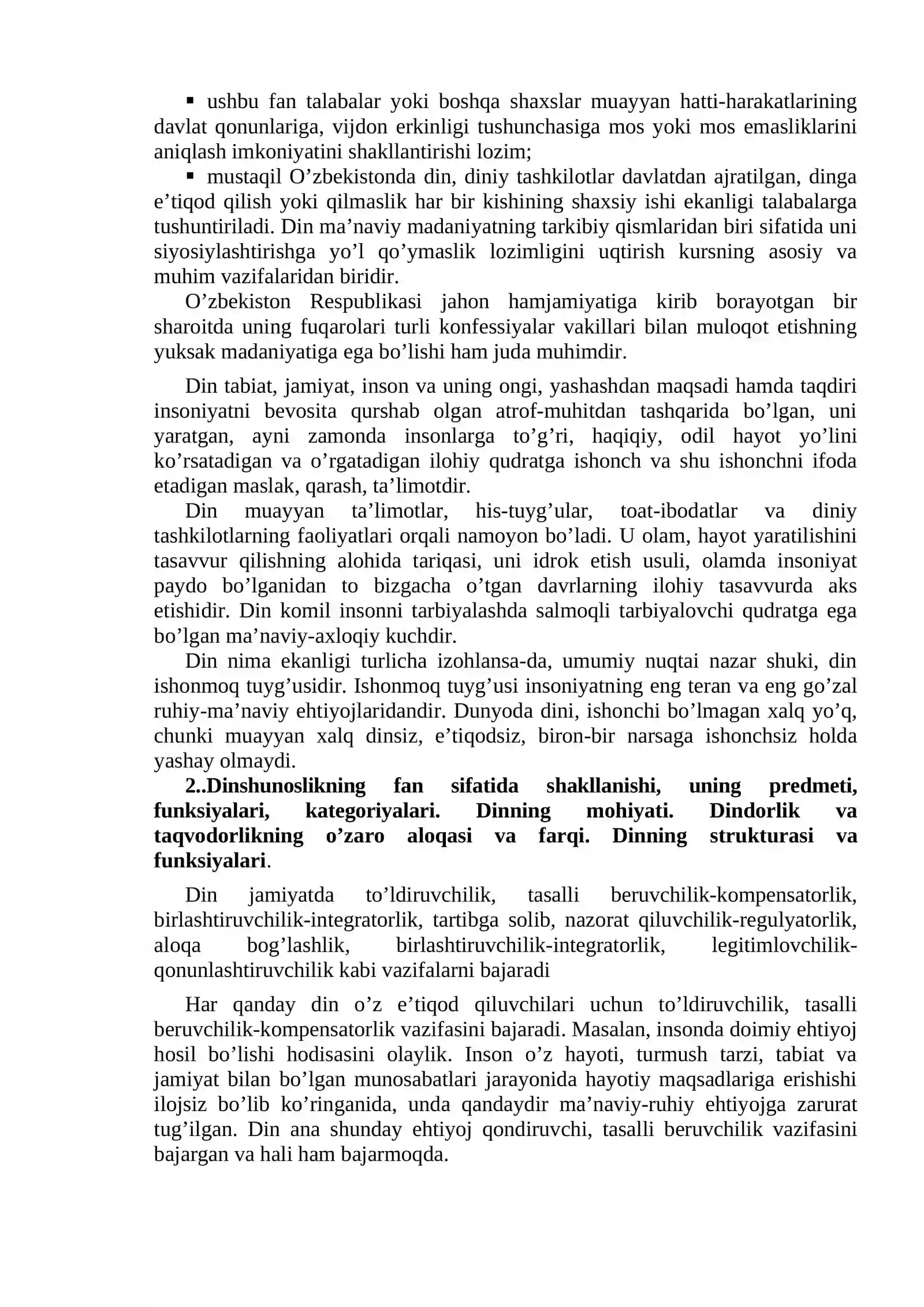DINSHUNOSLIK 2