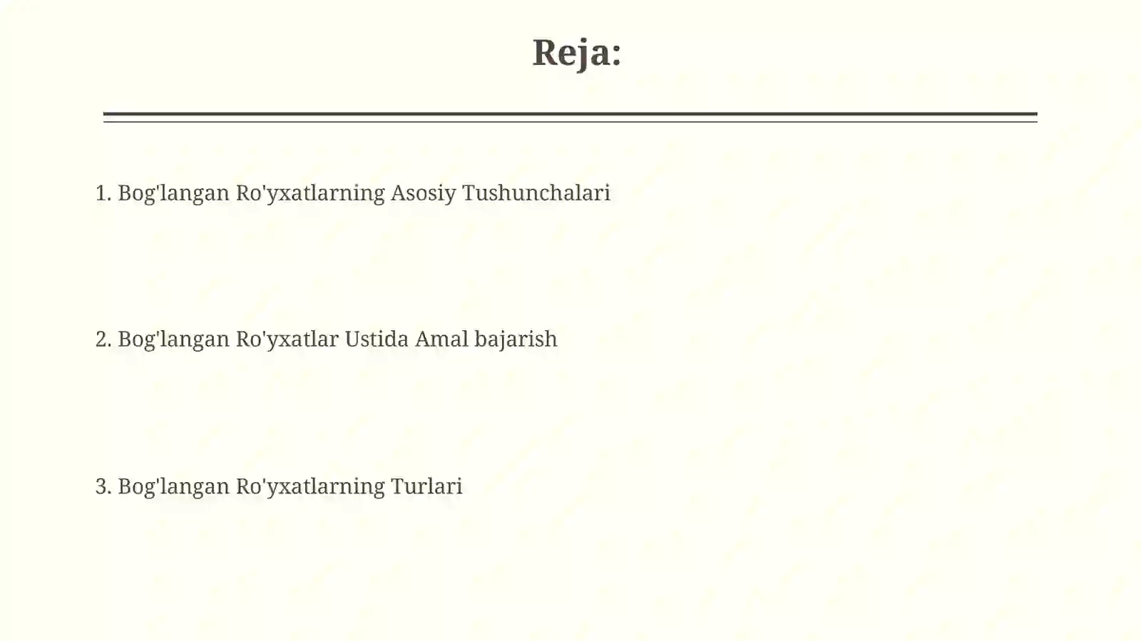 Preview 2