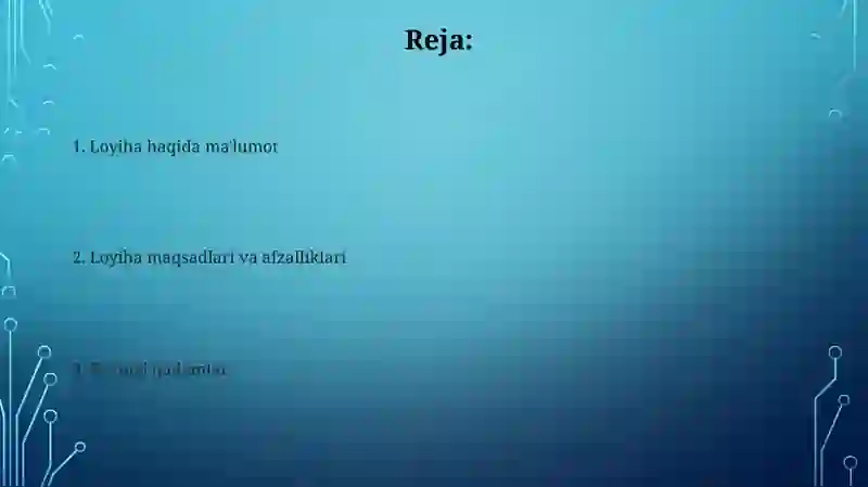 Preview 2