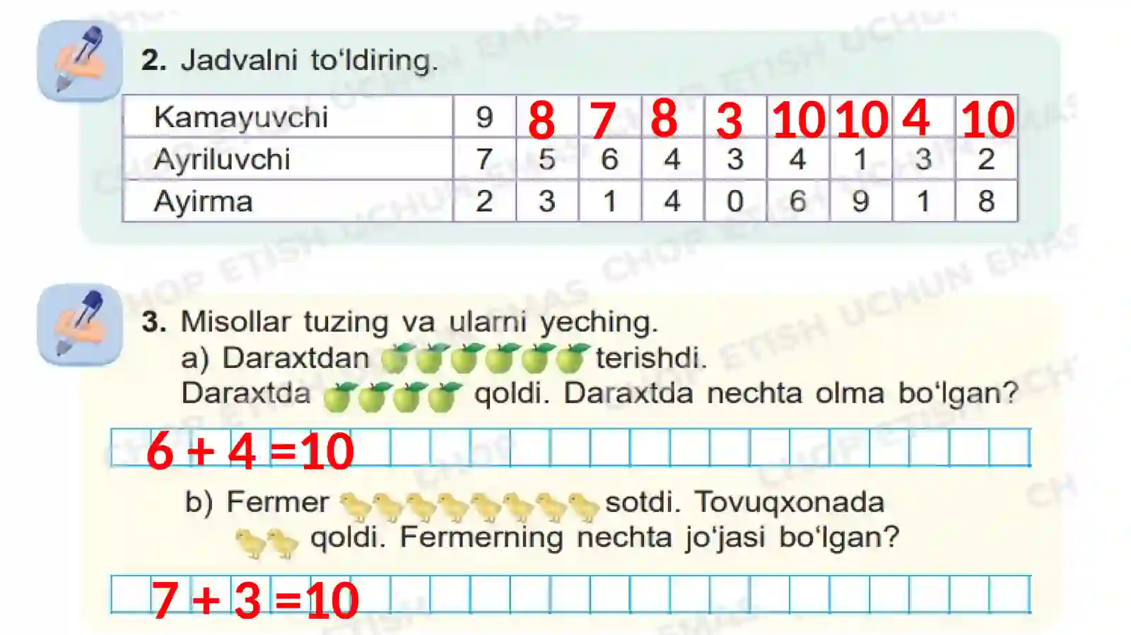 Matematika misli 2