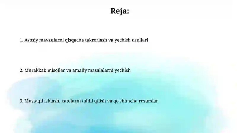 Preview 2