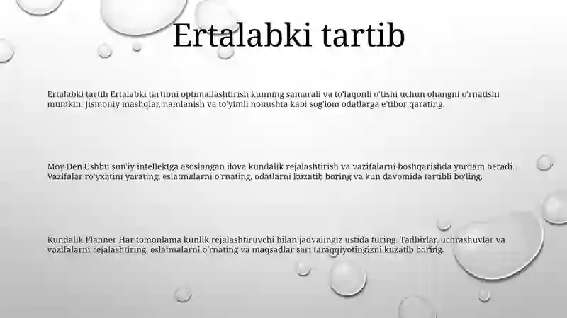 Preview 2