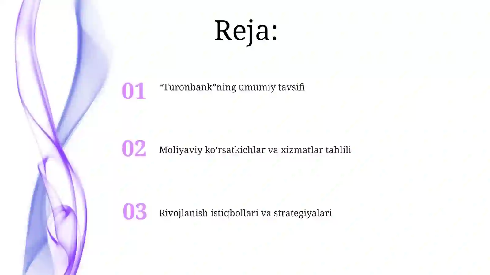 Turonbank 2