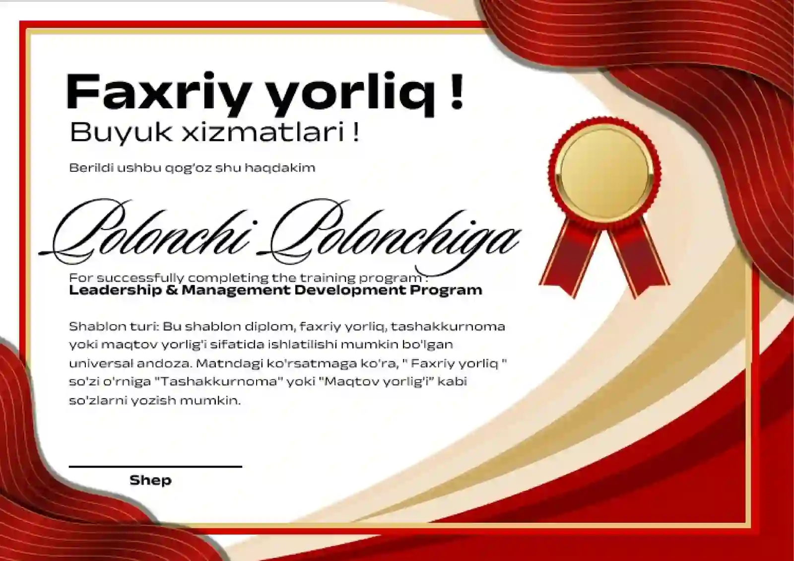 FAXRIY YORLIQ 2