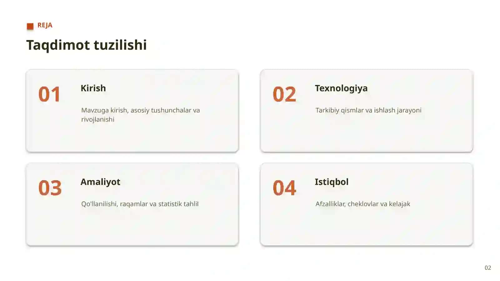 Aviatsiyada AI 2