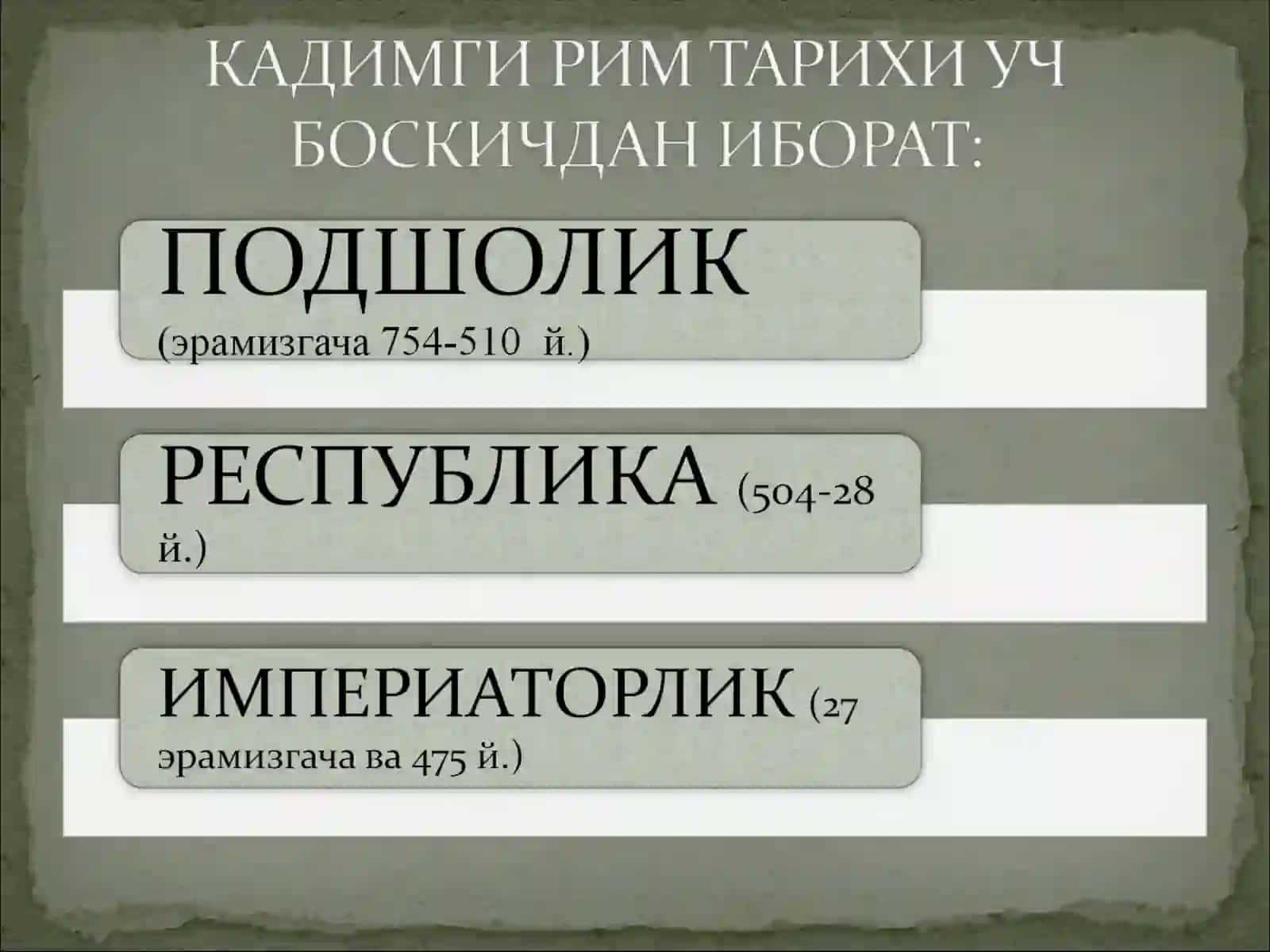 Текширди: Ю.Ф.Н. Утимуратев М 2