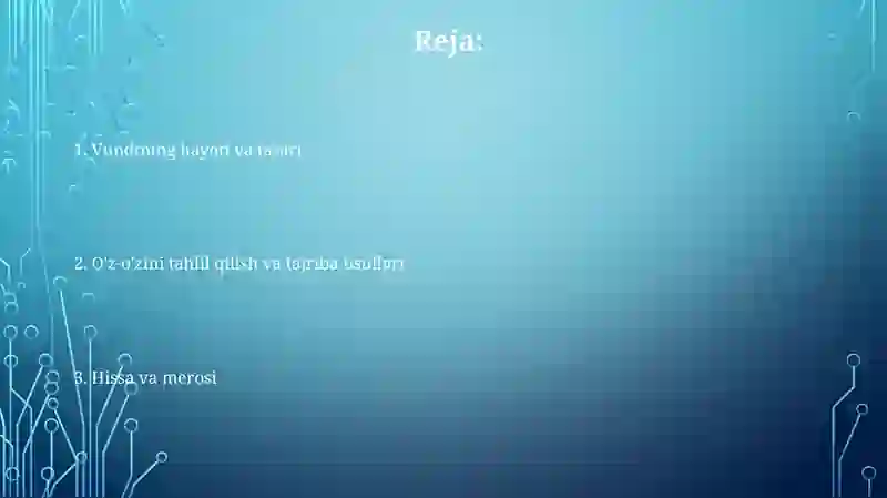 Preview 2