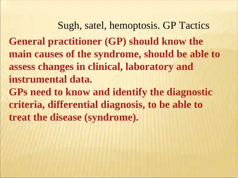 GP Tactics 2