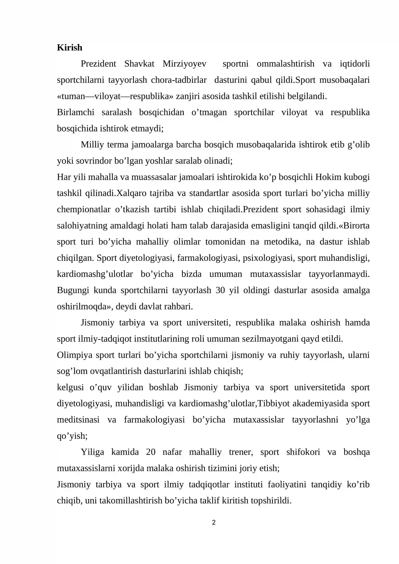 Basketbol o‘yinida ximoyada individual xarakatlanish 2