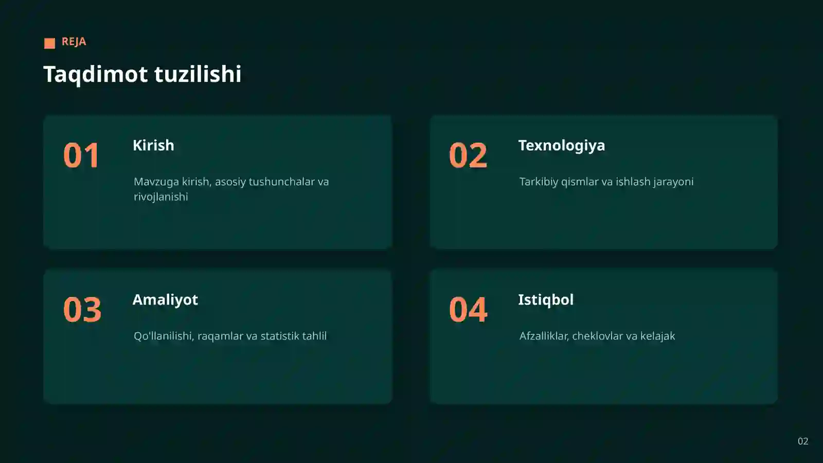 KVANT HISOBLASH VA AI 2