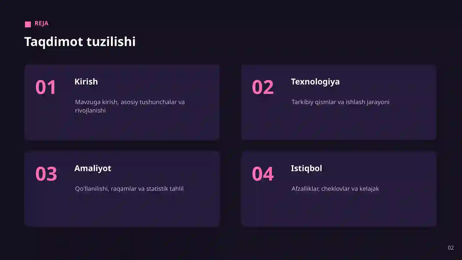 AI MODA SOHASIDA 2