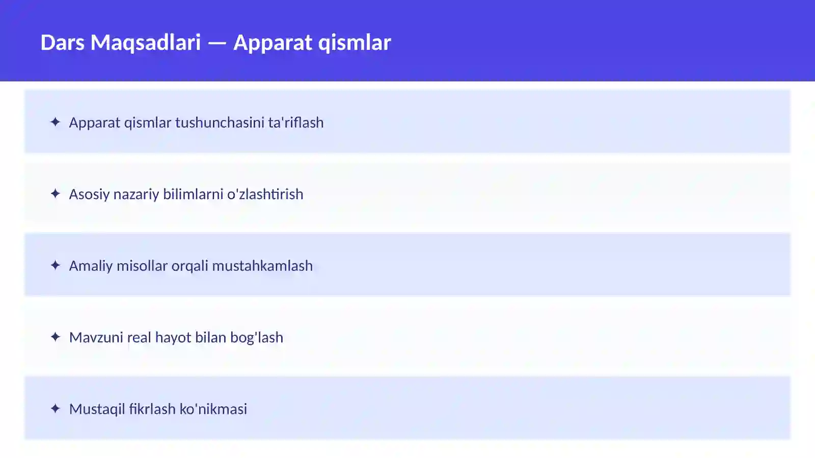 Kompyuter tarixi 2