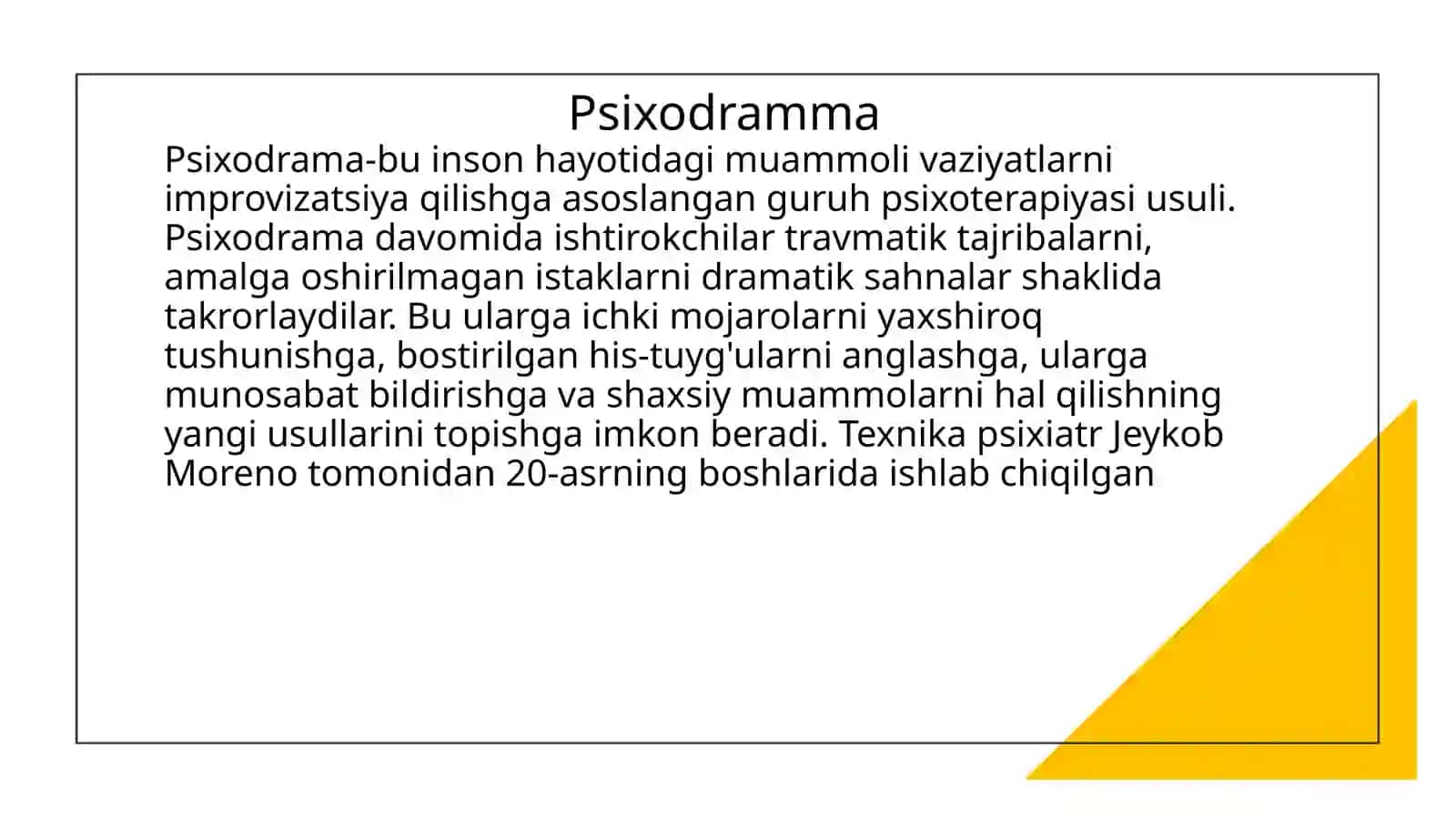 PISIXODRAMA 2