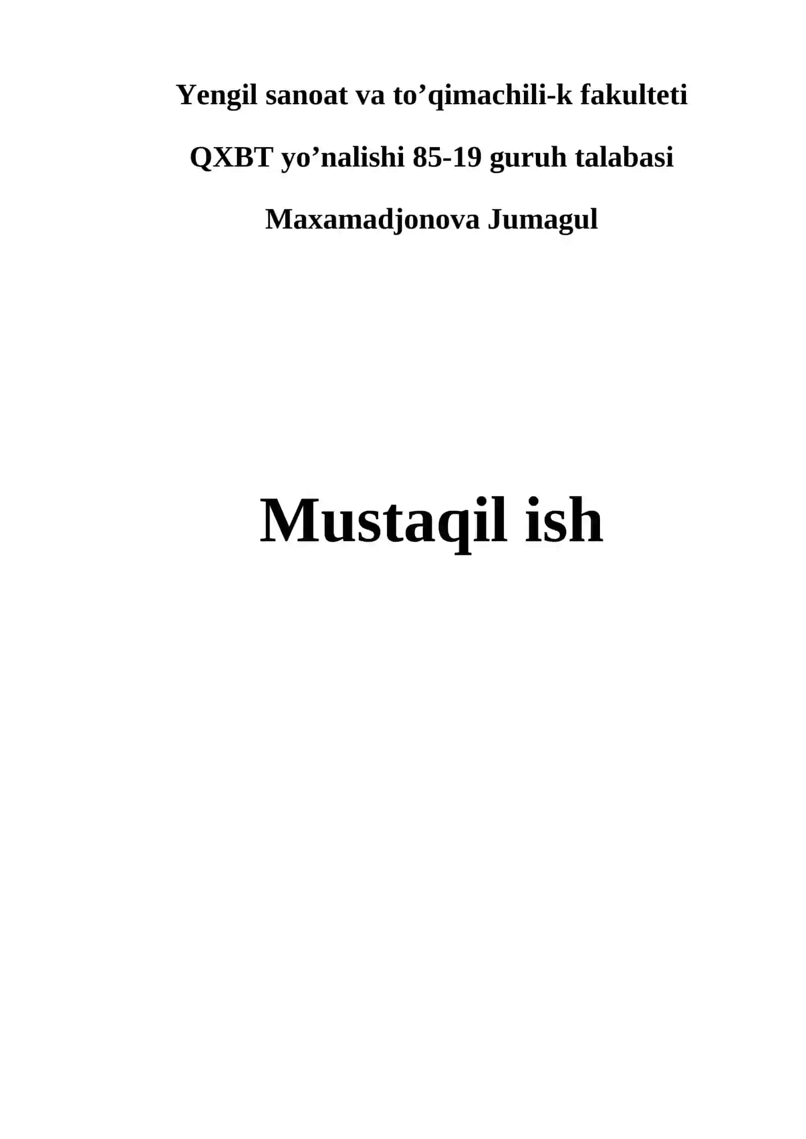 Meva sharbatlari 2
