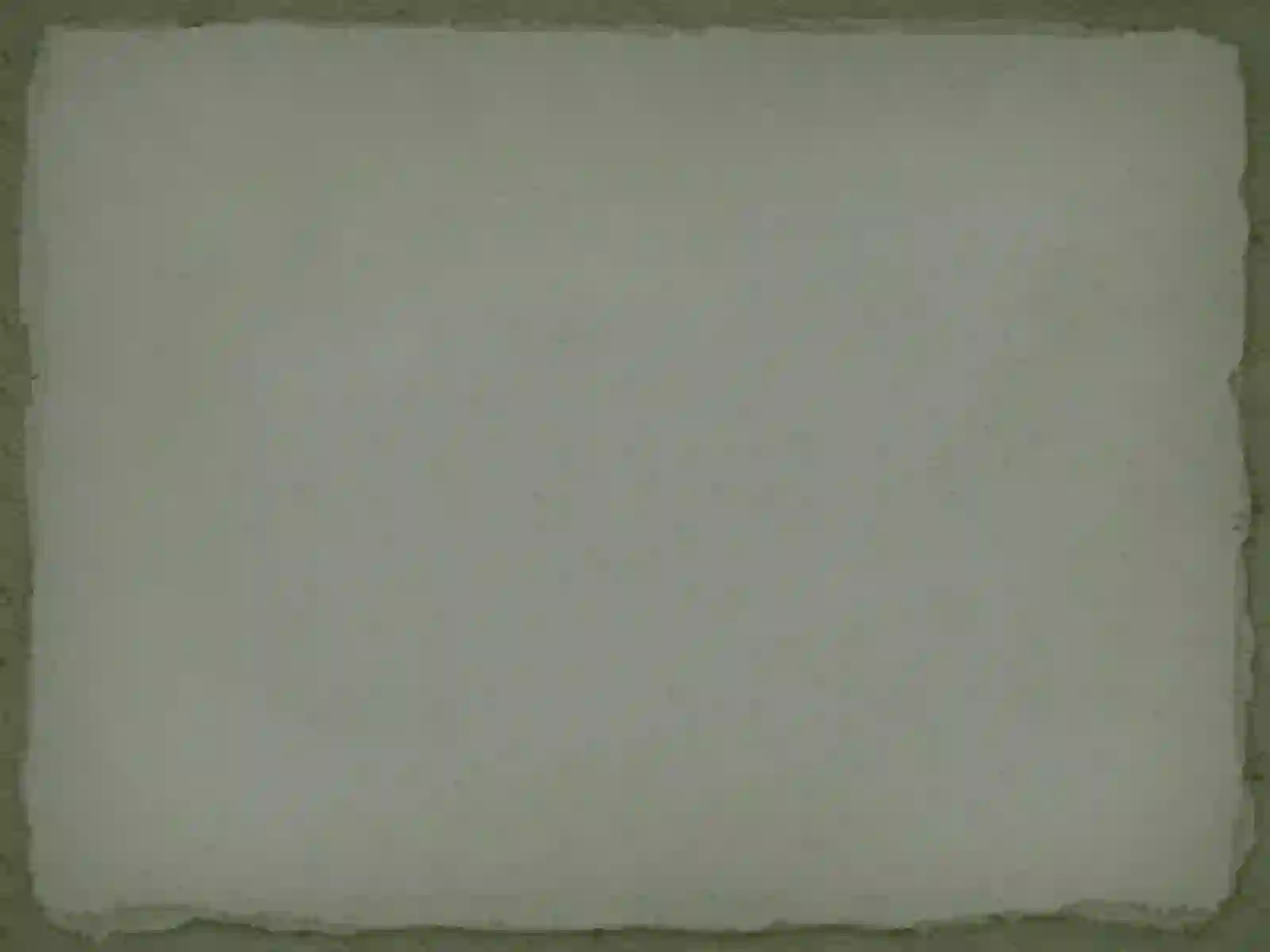 Hindiston Respublikasi 2
