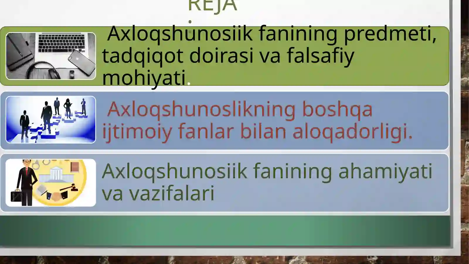 Yangi asr avlodi 2