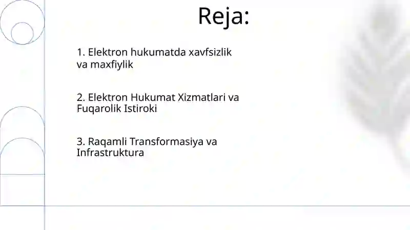 Elektron hukumat 2