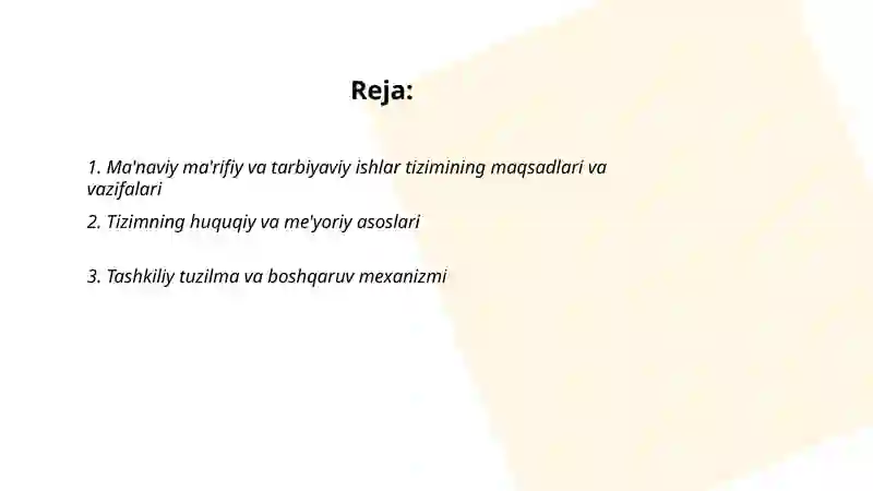 Preview 2