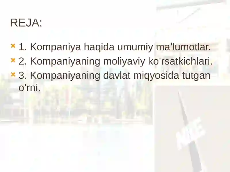 nike kompaniyasi 2