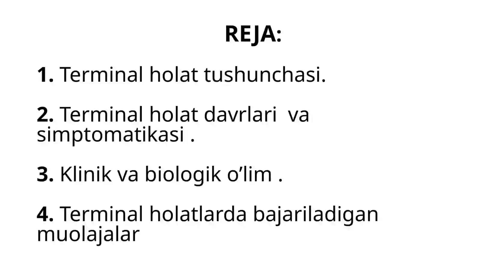 taqdimot 2