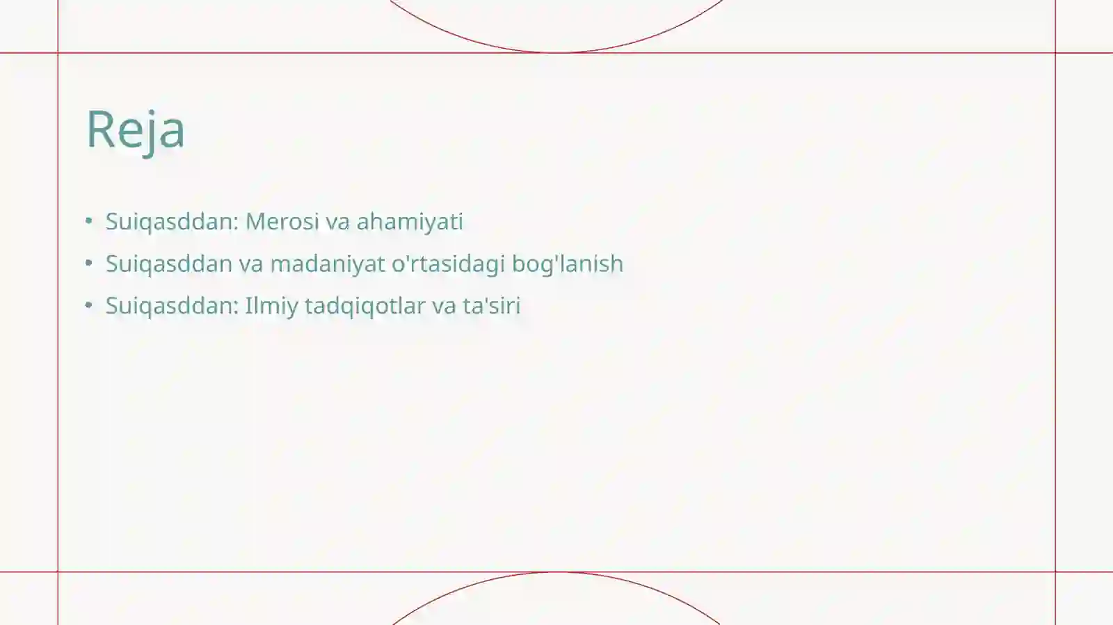 Suiqasddansòngisukut 2
