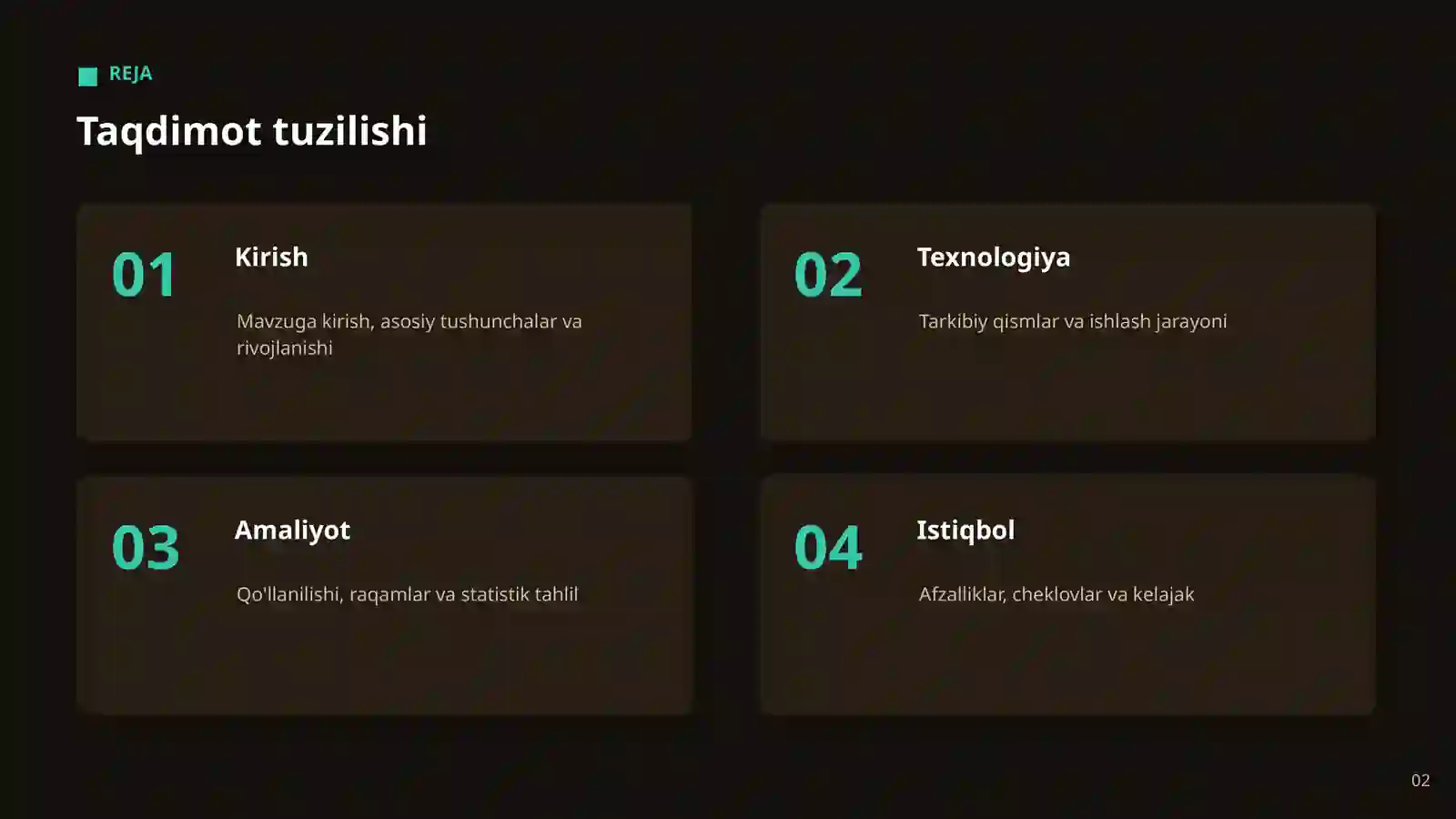 KVANT HISOBLASH VA AI 2