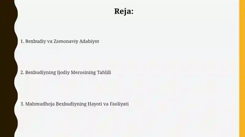 Ruboiylar To'plami 2