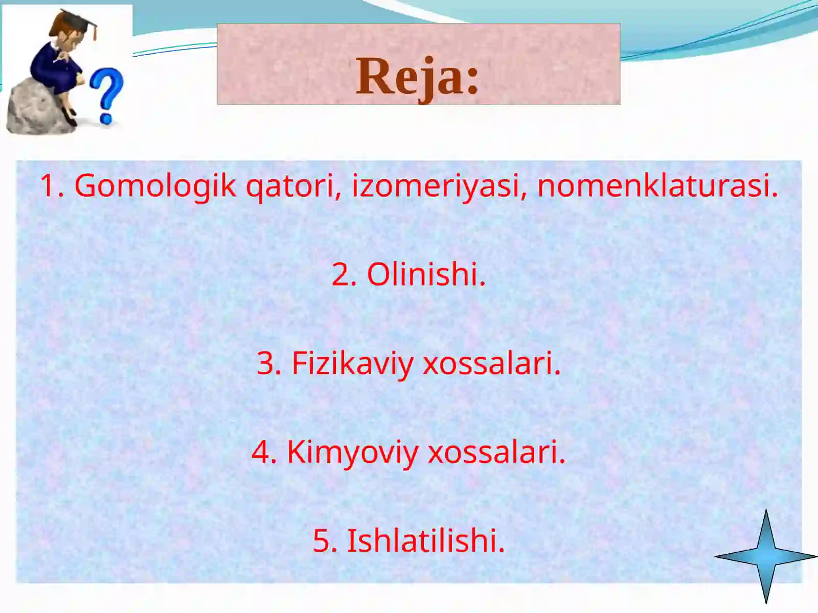 DIYENLAR 2