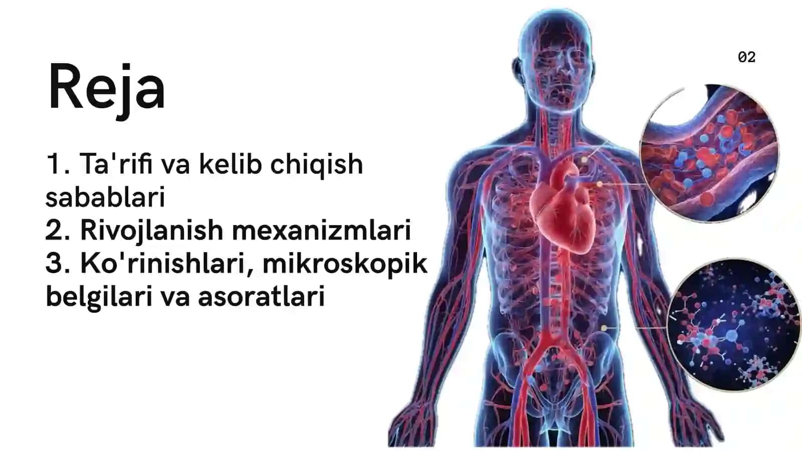 ARTERIAL VA VENOZ GIPERIMIYA 2
