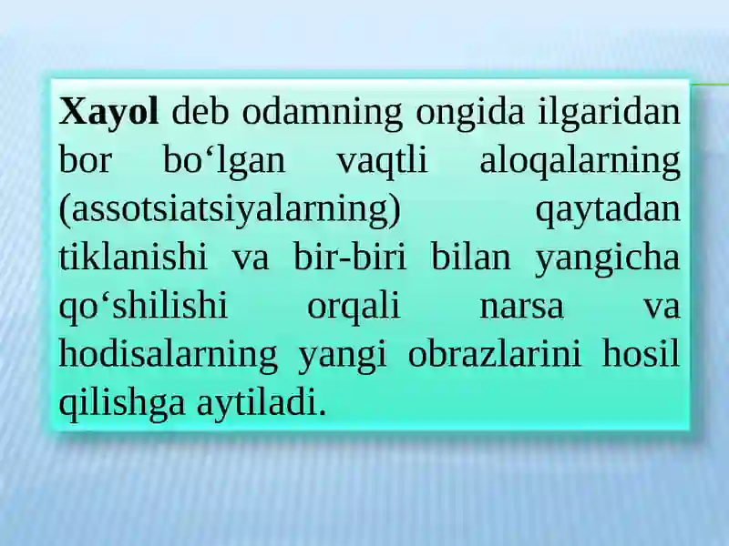 Xayol 2