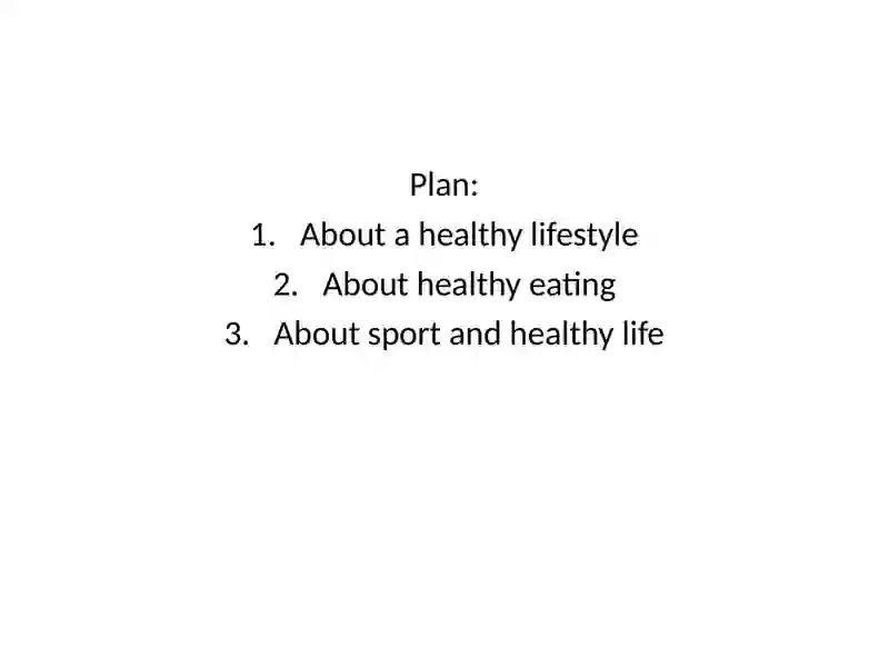 Leafleton healthy eating 2